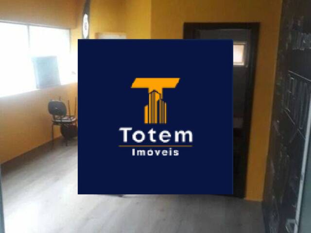 Galpão para Venda em São Paulo - 4