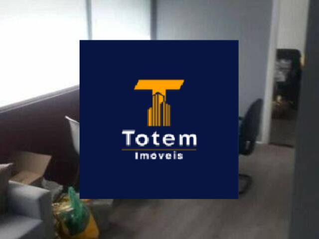 Galpão para Venda em São Paulo - 5