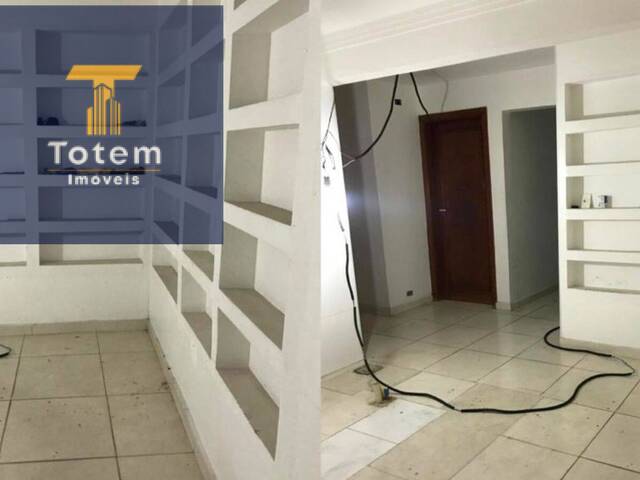 Casa para Locação em São Paulo - 4