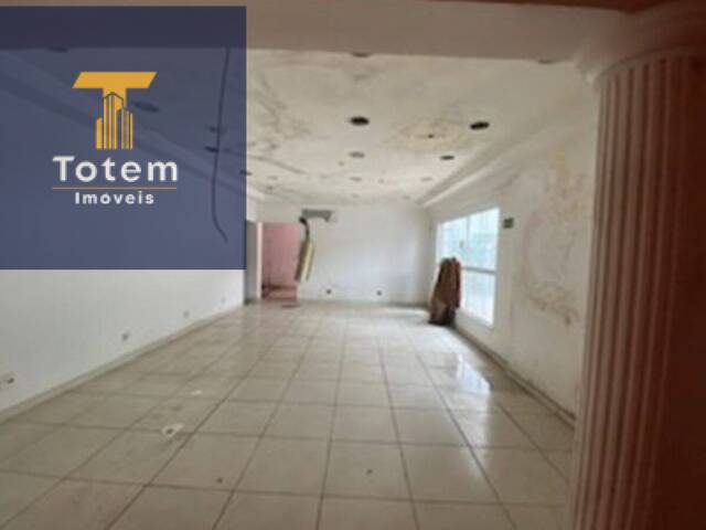 Casa para Locação em São Paulo - 5