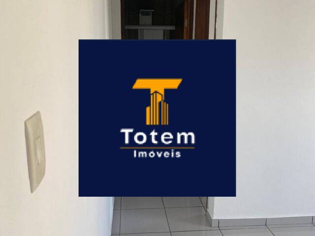 #AP0583 - Apartamento para Venda em São Paulo - SP