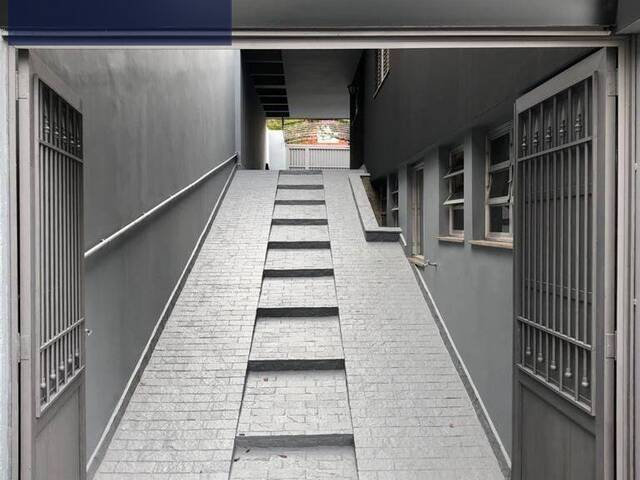 Casa para Venda em São Paulo - 4