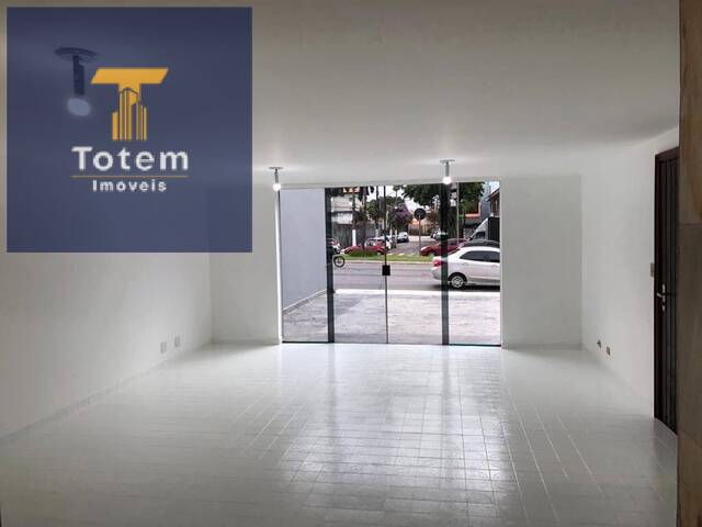 Casa para Venda em São Paulo - 5