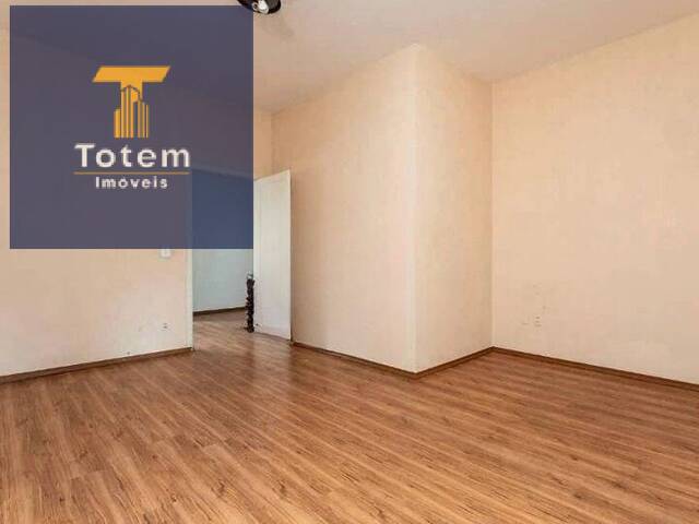 Casa para Venda em São Paulo - 3