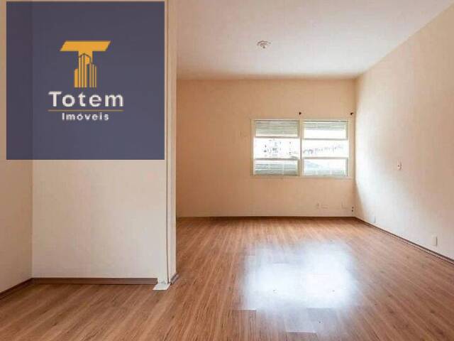 Casa para Venda em São Paulo - 4