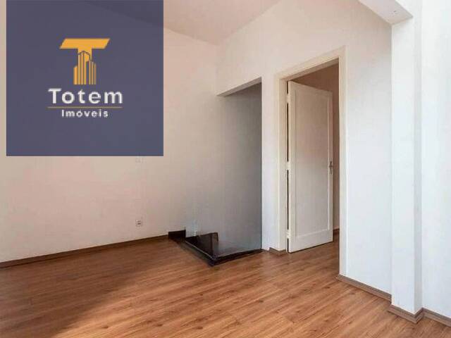 Casa para Venda em São Paulo - 5