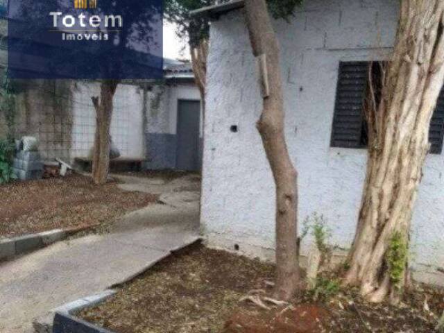 Prédio comercial para Venda em São Paulo - 5