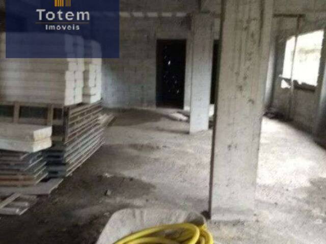 Prédio comercial para Venda em São Paulo - 4