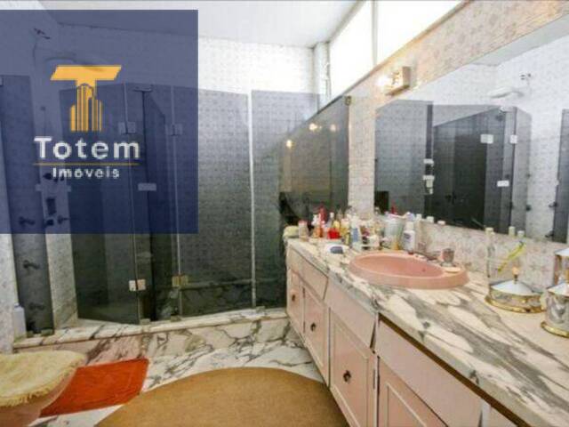 Casa para Venda em São Paulo - 4