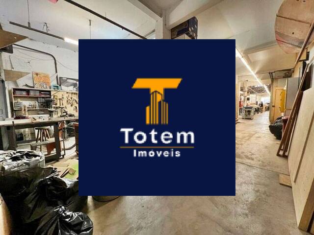 #PR0063 - Prédio comercial para Venda em São Paulo - SP