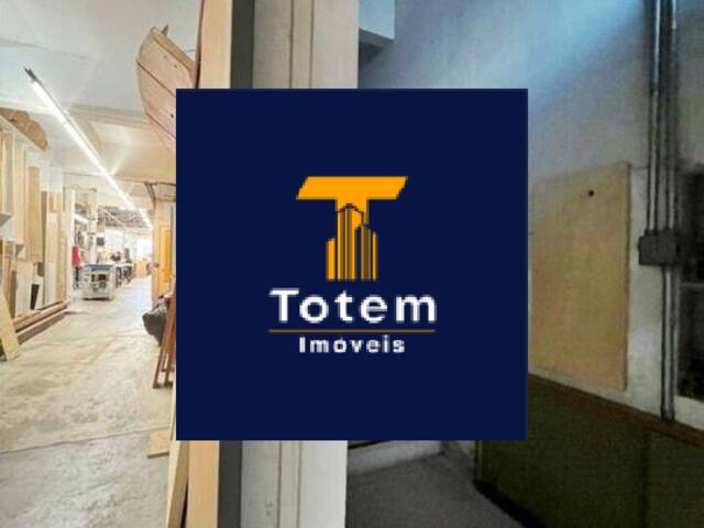 #PR0063 - Prédio comercial para Venda em São Paulo - SP