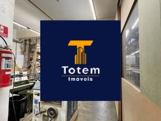 Prédio comercial para Venda em São Paulo - 4