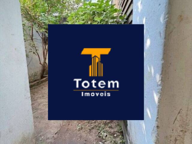 Prédio comercial para Venda em São Paulo - 5