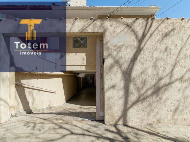 Casa para Locação em São Paulo - 2