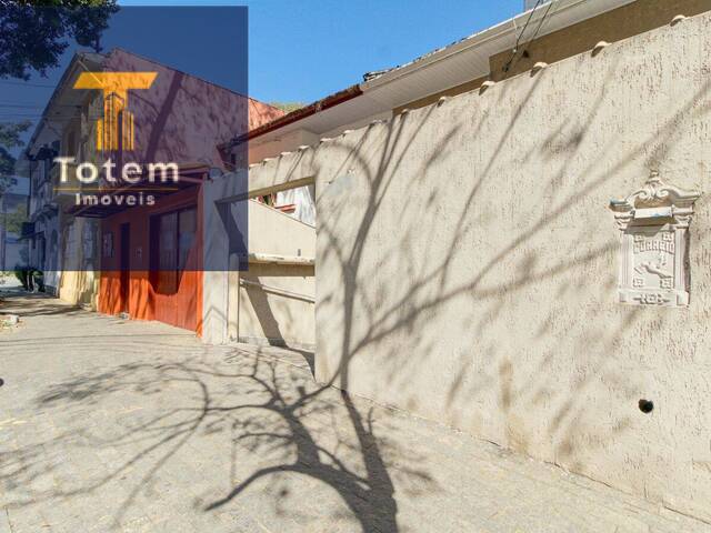 Casa para Locação em São Paulo - 3