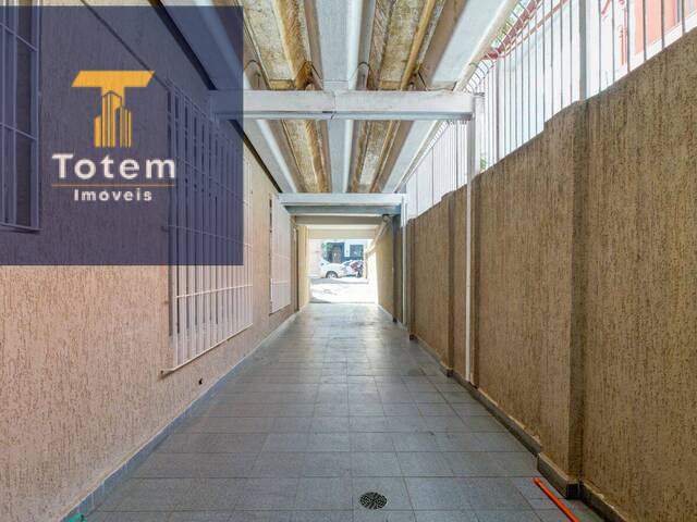 Casa para Locação em São Paulo - 4