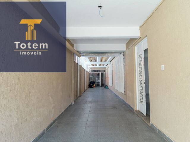 Casa para Locação em São Paulo - 5