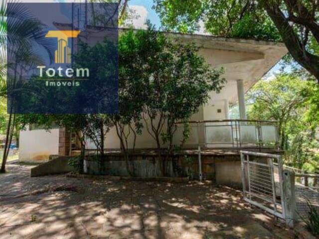 Casa para Locação em São Paulo - 2