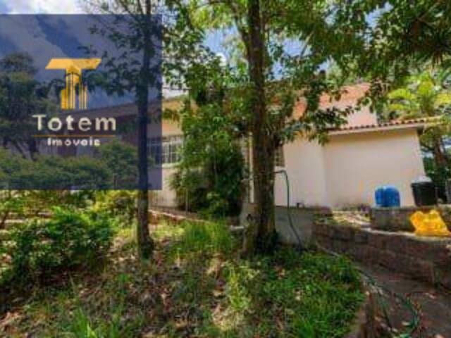 Casa para Locação em São Paulo - 4