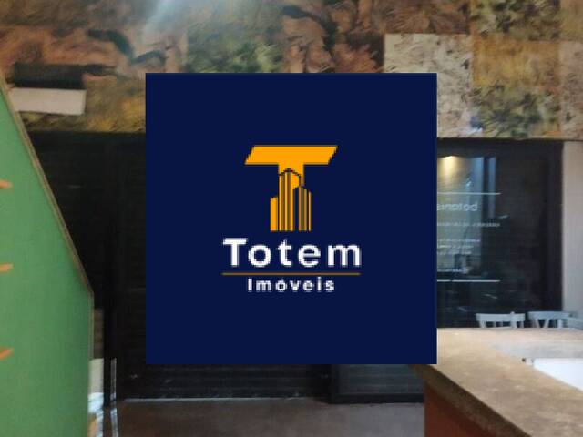 Prédio comercial para Locação em São Paulo - 4