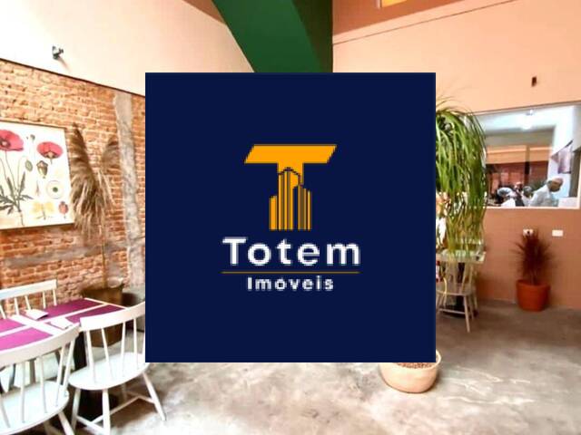 Prédio comercial para Locação em São Paulo - 5