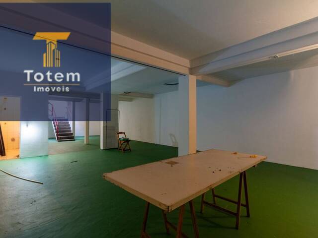 Casa para Locação em São Paulo - 2