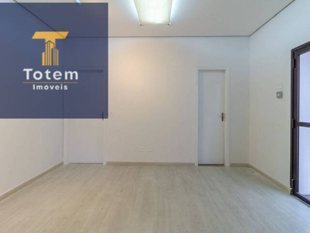 Casa para Locação em São Paulo - 4