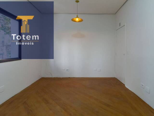 Casa para Locação em São Paulo - 5