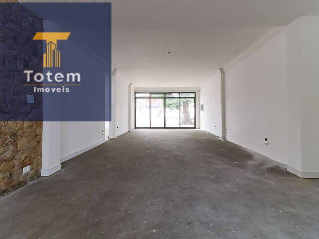 Loja para Locação em São Paulo - 4