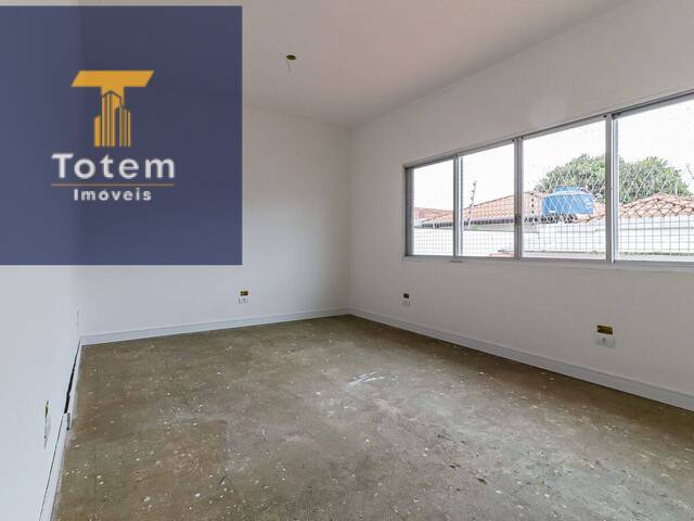 Loja para Locação em São Paulo - 5