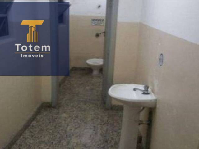 Loja para Locação em São Paulo - 3