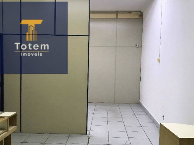 Loja para Locação em São Paulo - 3