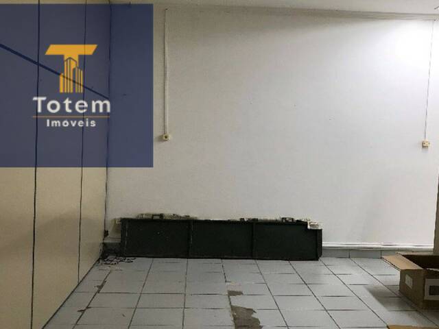 Loja para Locação em São Paulo - 4