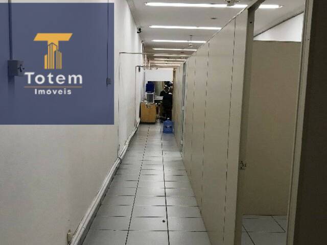 Loja para Locação em São Paulo - 5