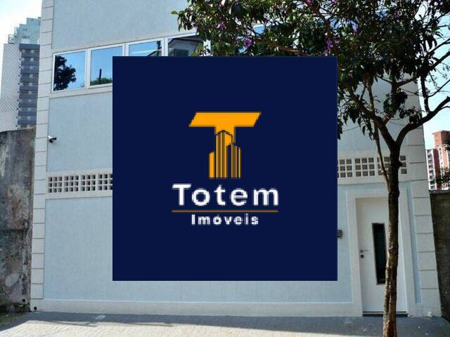 #PR0065 - Prédio comercial para Venda em São Paulo - SP