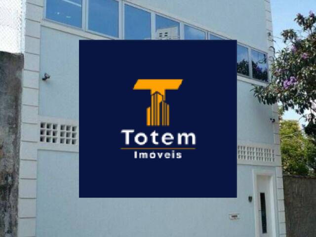 #PR0065 - Prédio comercial para Venda em São Paulo - SP