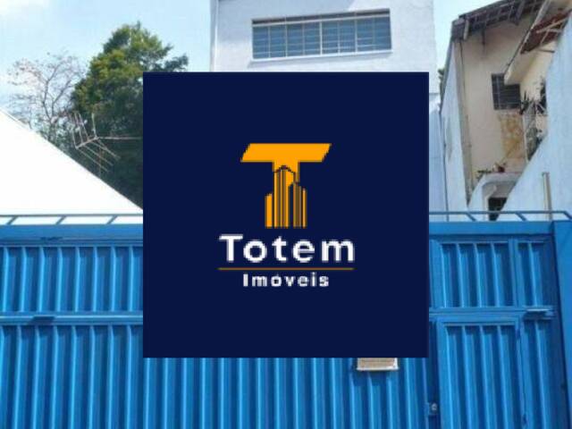 #PR0065 - Prédio comercial para Venda em São Paulo - SP