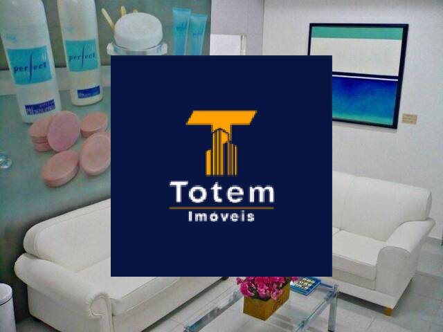 Prédio comercial para Venda em São Paulo - 4