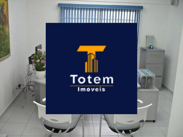 Prédio comercial para Venda em São Paulo - 5