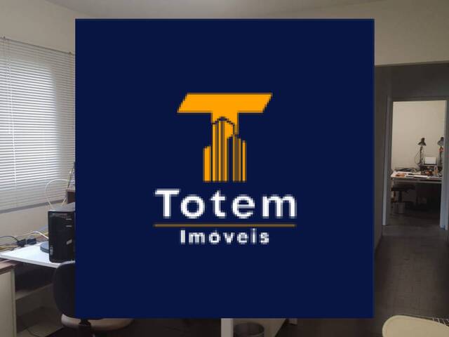 #PR0066 - Prédio comercial para Venda em São Paulo - SP