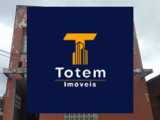 #PR0066 - Prédio comercial para Venda em São Paulo - SP