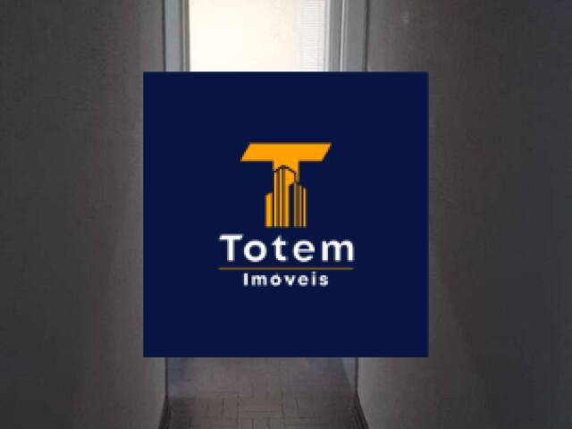 Prédio comercial para Venda em São Paulo - 4