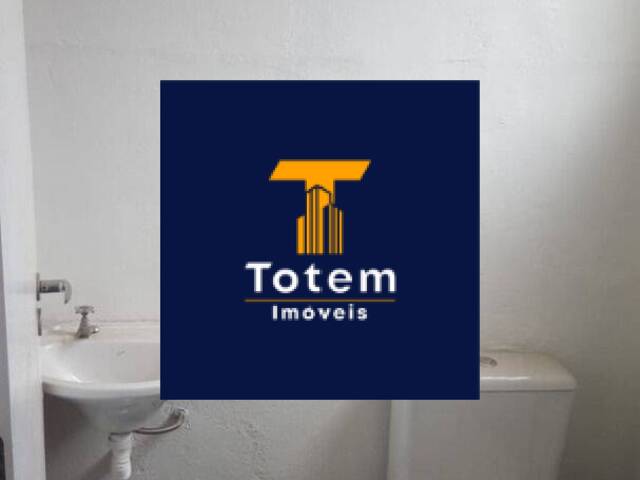 Prédio comercial para Venda em São Paulo - 5