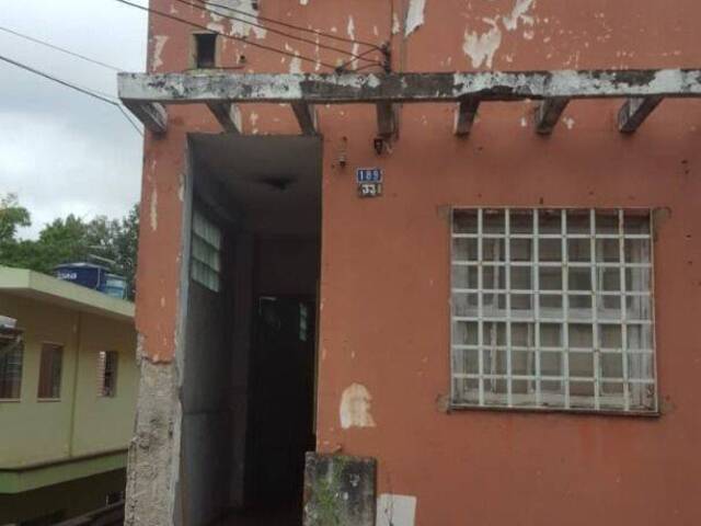 Prédio comercial para Venda em São Paulo - 5