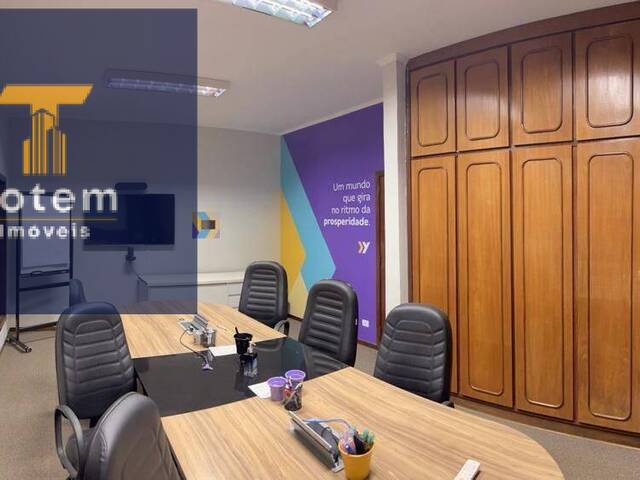 Casa para Locação em São Paulo - 4