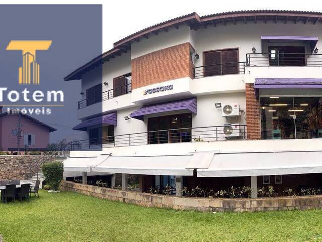 Casa para Locação em São Paulo - 2