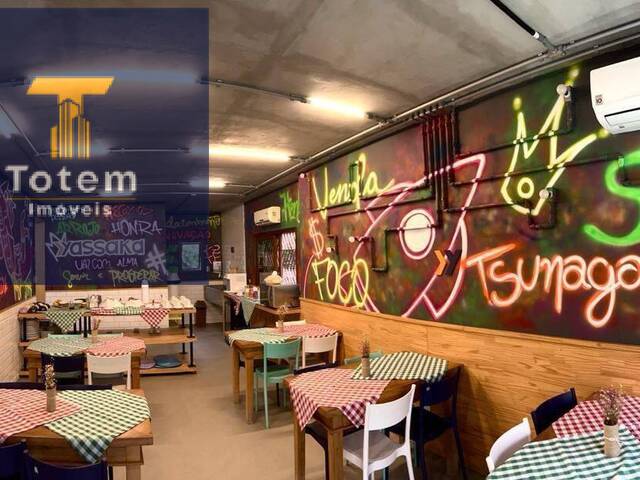 Casa para Locação em São Paulo - 5