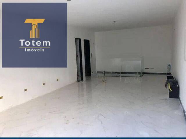 Loja para Locação em São Paulo - 5