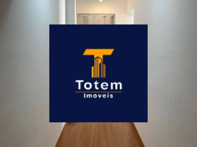 #AP0584 - Apartamento para Venda em São Paulo - SP