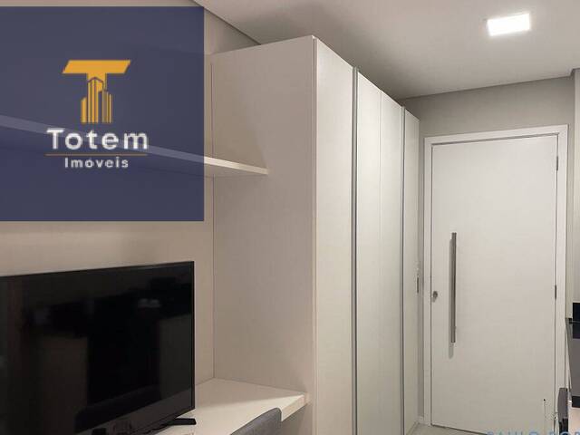 Studio para Venda em São Paulo - 5